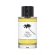 Eau de Parfum PALM