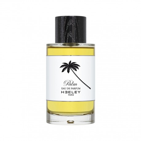 Eau de Parfum PALM